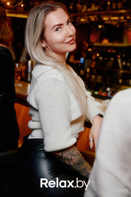 Saturday music, фото № 15