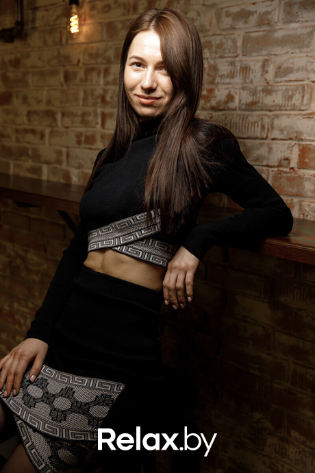 Relax party, фото № 97