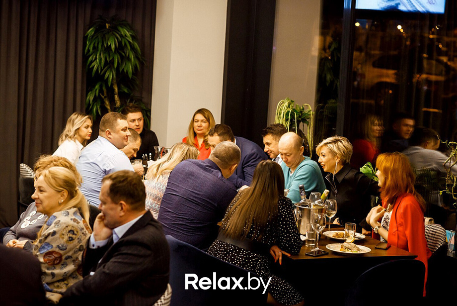 Brooklyn Live!, фото № 50