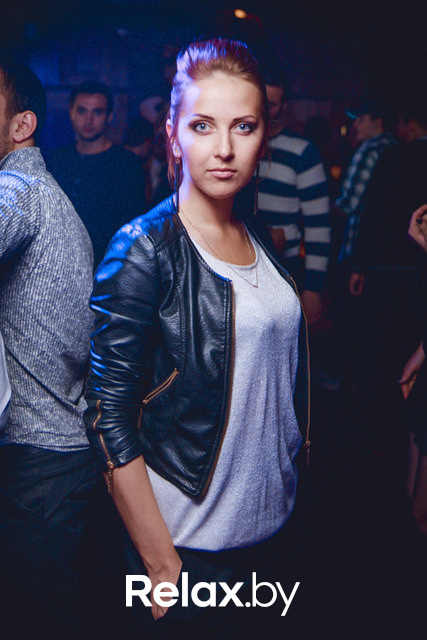 Mojitos, фото № 27