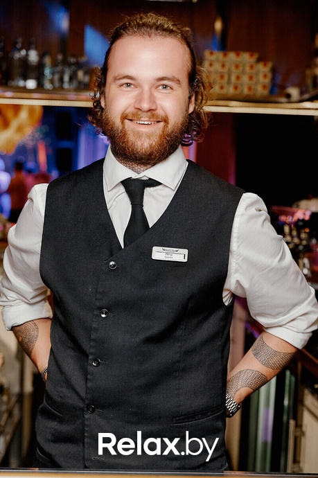 Friday Music, фото № 32