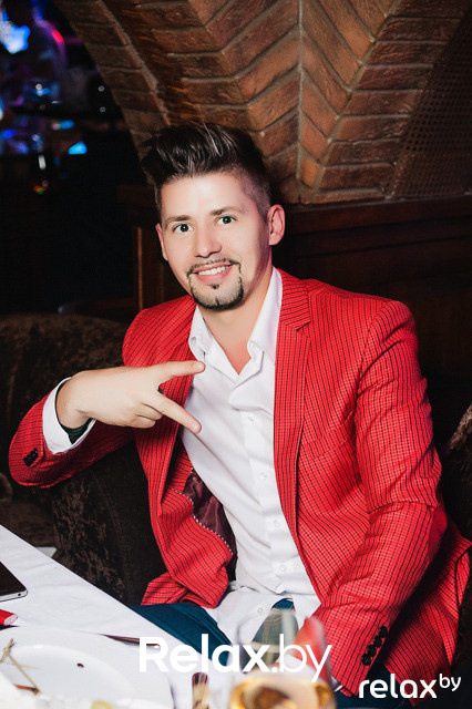 Топ 100 лучших фото за июль, фото № 26