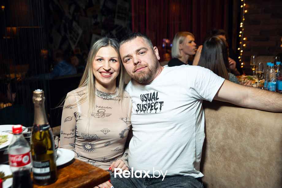 Квартирный Новый Год, фото № 1