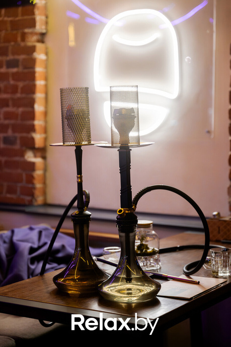 Monkey Brothers, фото № 11