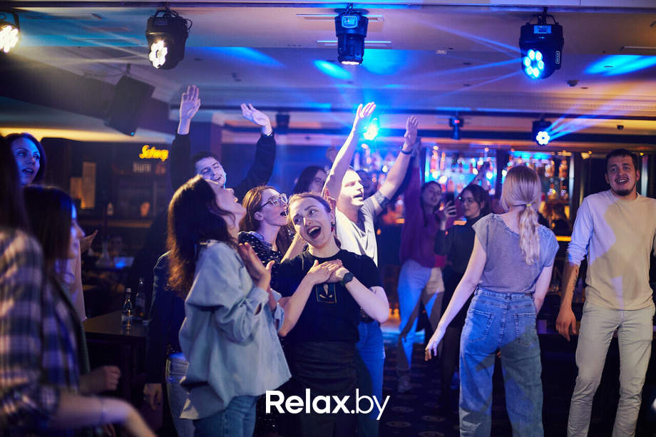 At your desire, фото № 55