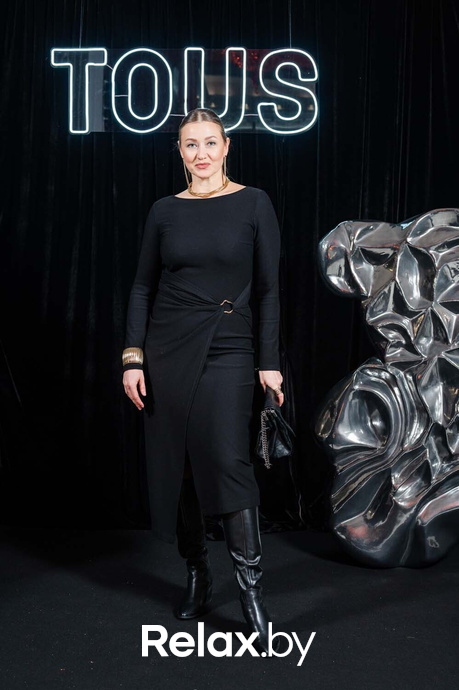 Fashion Fabrique 2.0 (часть 4), фото № 150