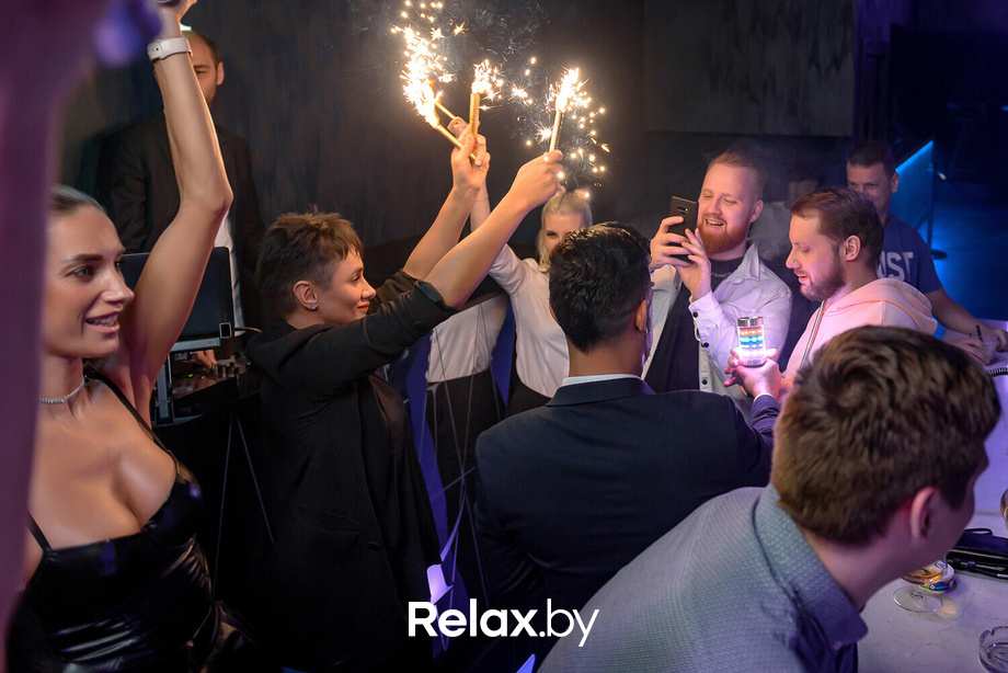 Your secrets, фото № 40