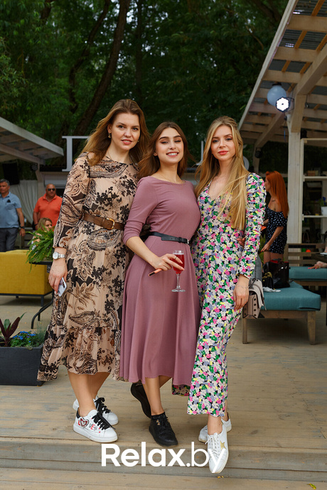 Нам 5 лет!, фото № 89