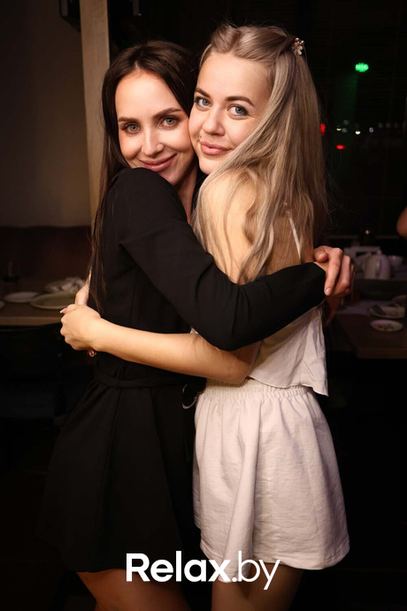 Терра Караоке, фото № 55