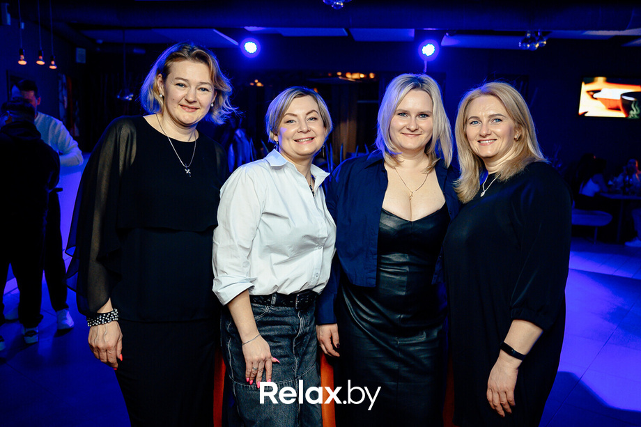 Terra party, фото № 2