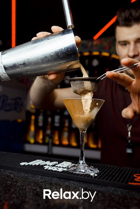 Saturday Party, фото № 36