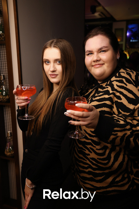 Terra Karaoke, фото № 12