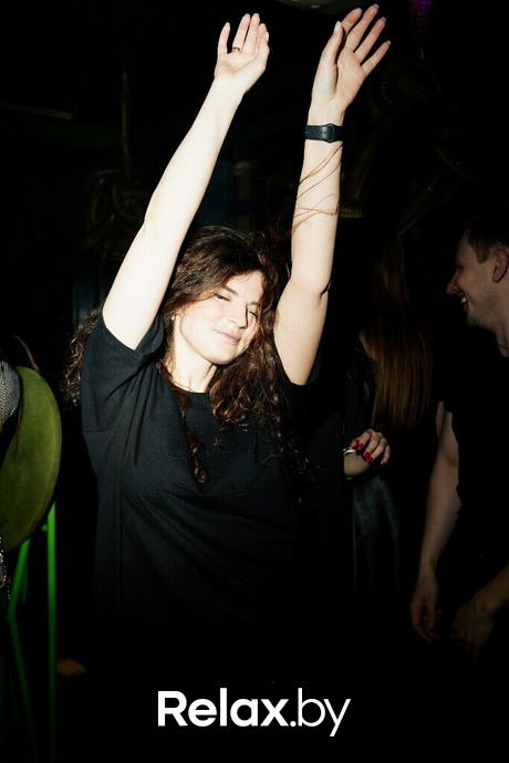 Men's day in Nuahule, фото № 57