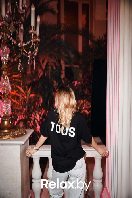 Fashion Fabrique 2.0 (часть 8), фото № 107