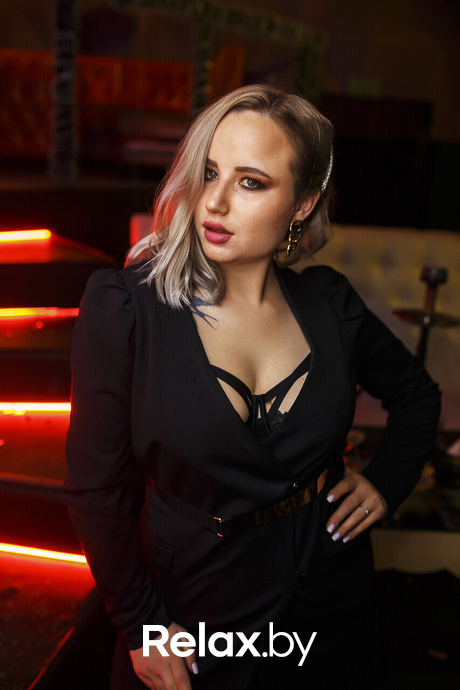 Один дома Rich Cat, фото № 45