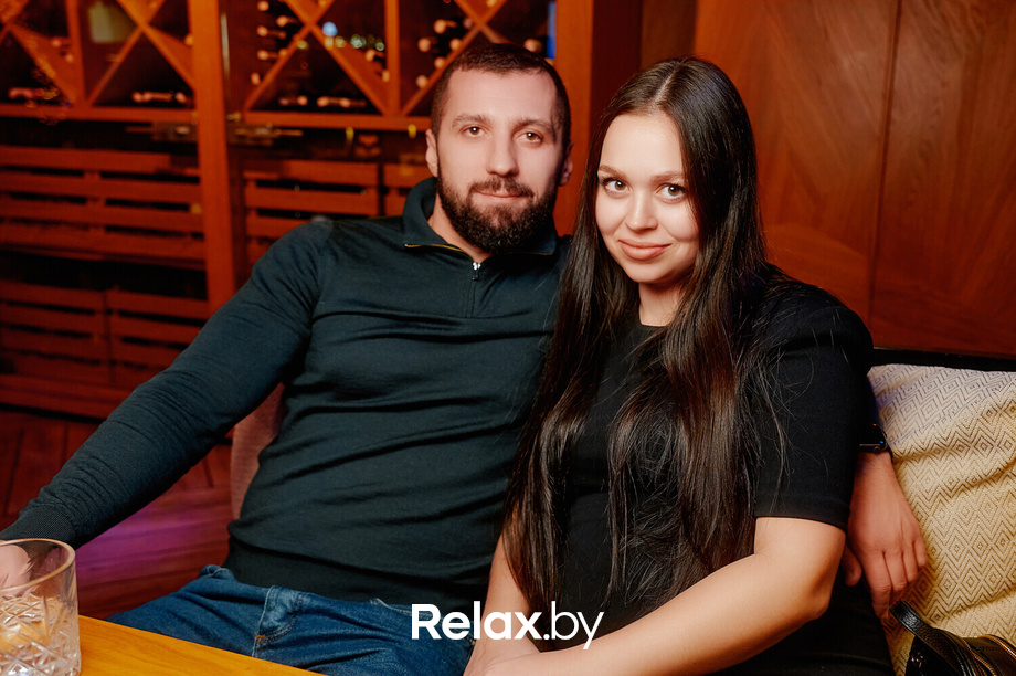 Friday Music, фото № 26