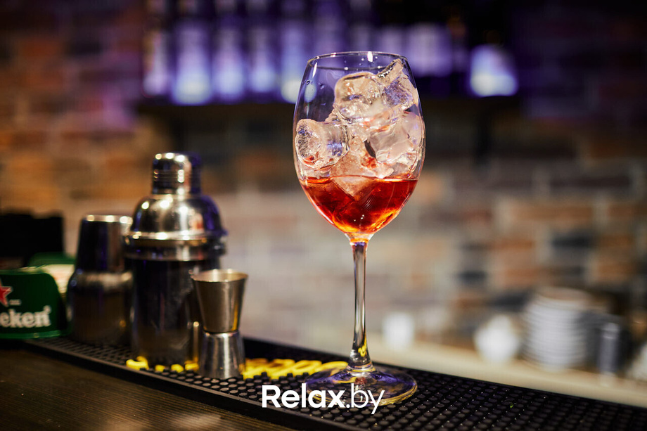 AST Караоке, фото № 15