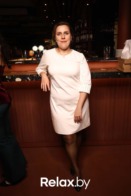 Terra party, фото № 93