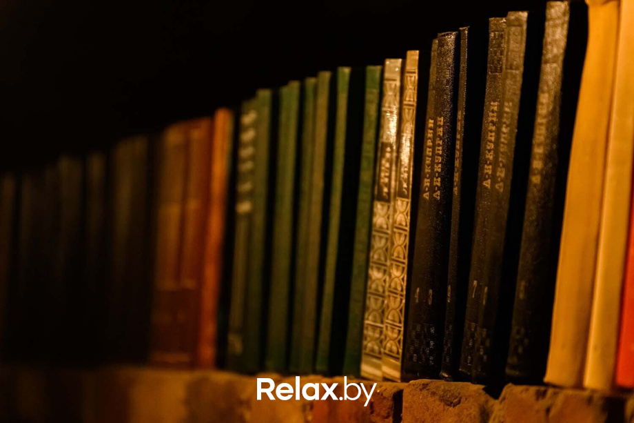 Live Music, фото № 59