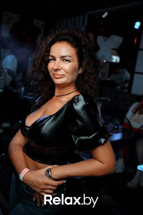 Saturday party, фото № 7