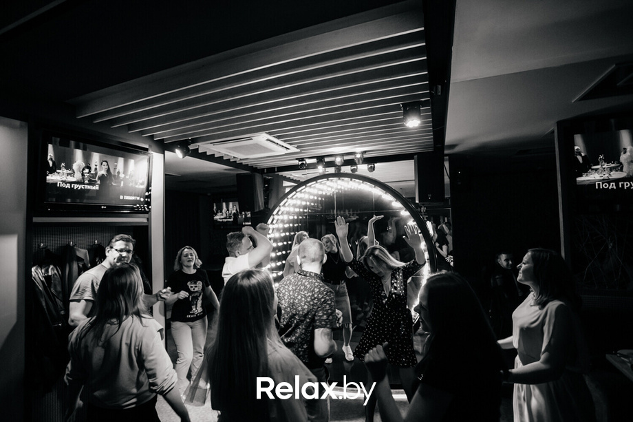 Terra Karaoke, фото № 32