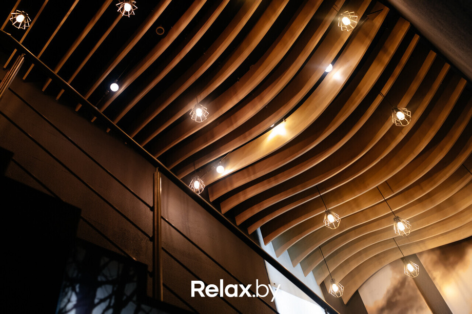 Terra Karaoke, фото № 37