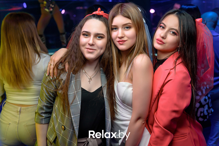 Don’t stop, фото № 41