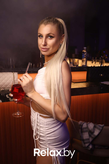 Terra party, фото № 87