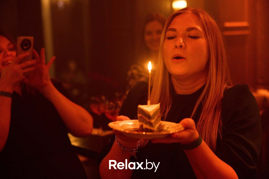 Piano Bar Band, фото № 80