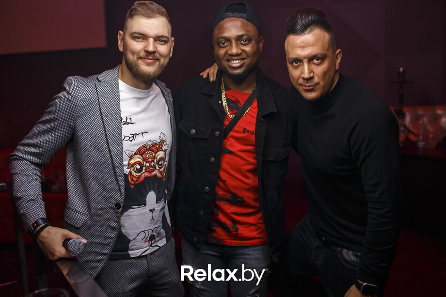 Rich Cat 6 лет, фото № 49