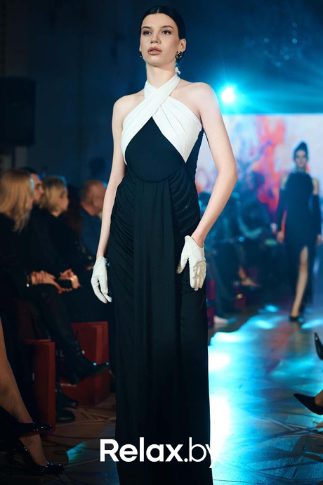 Fashion Fabrique 2.0 (часть 15), фото № 38