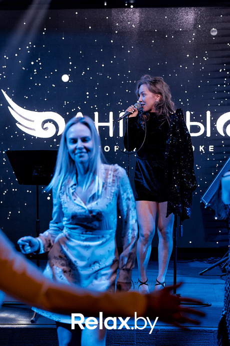 Saturday music, фото № 55