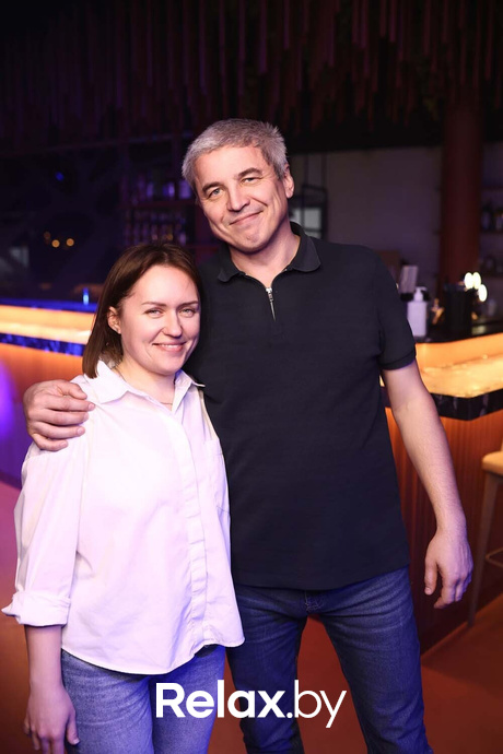 Terra party, фото № 19