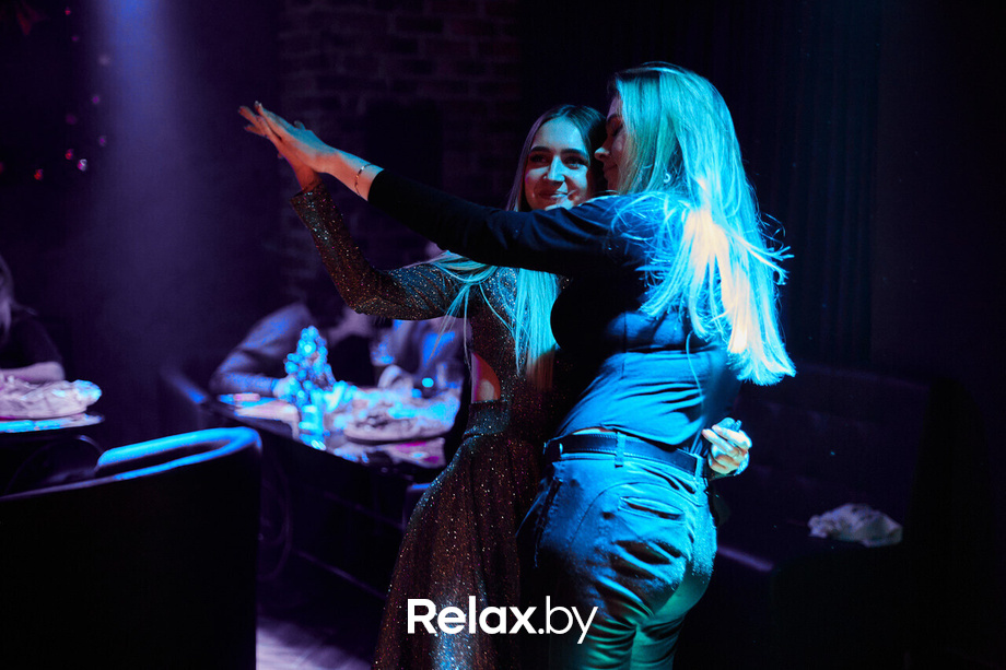 Караоке в «Ast club», фото № 25