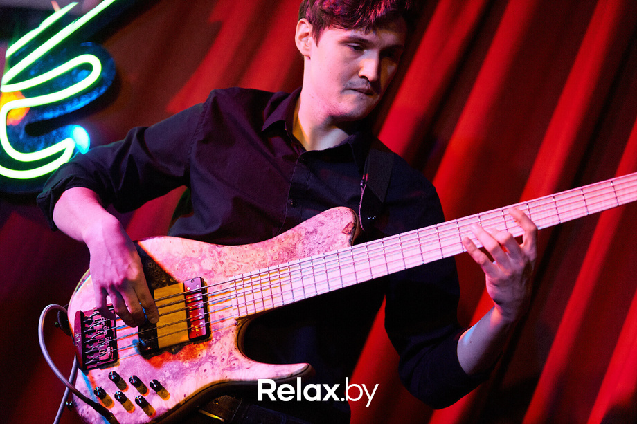 Старый Новый год, фото № 26