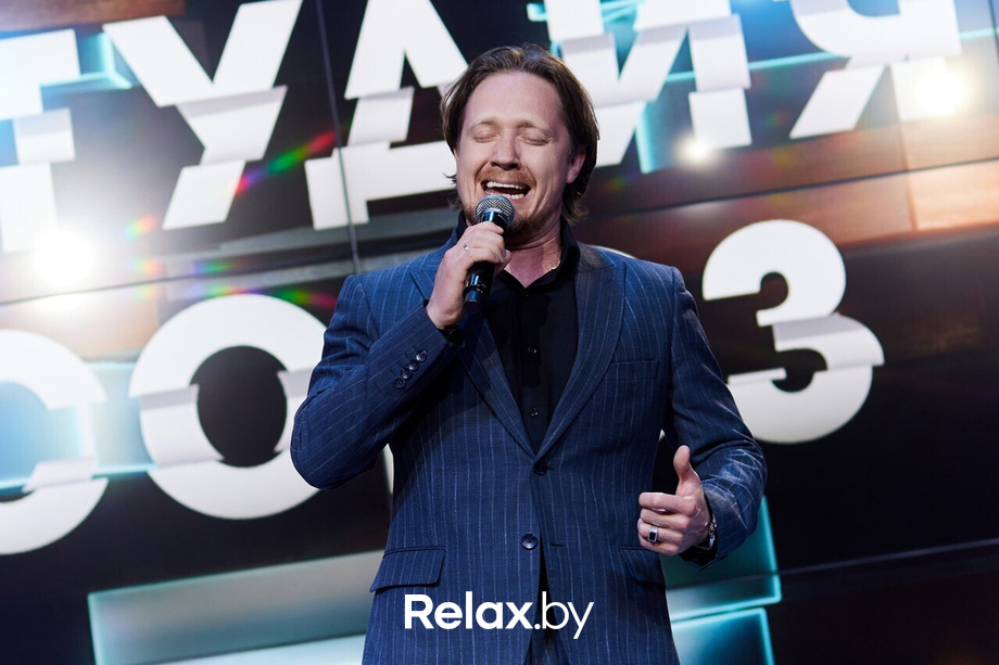 «Студия СОЮЗ», фото № 61