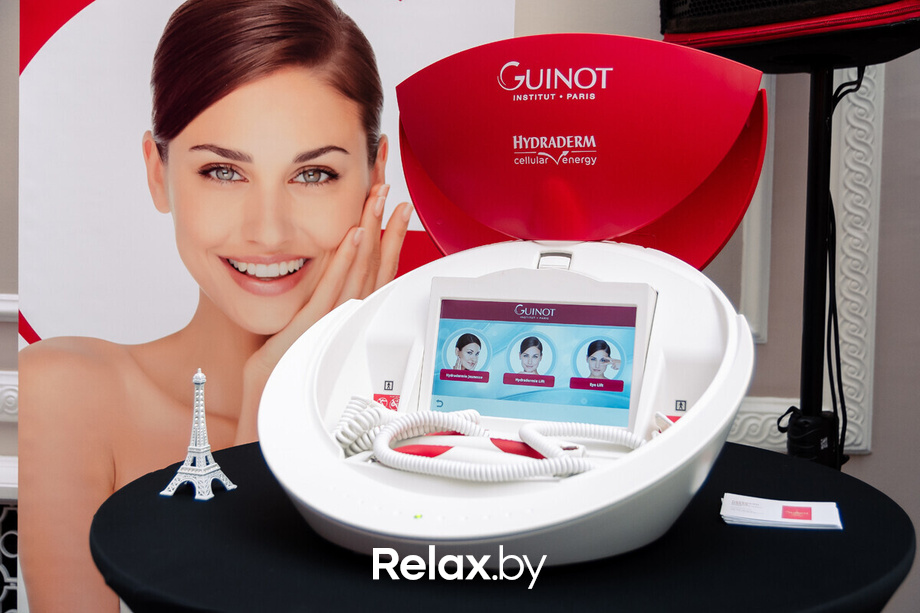 Церемония «Belarus Beauty Awards 2022», фото № 19