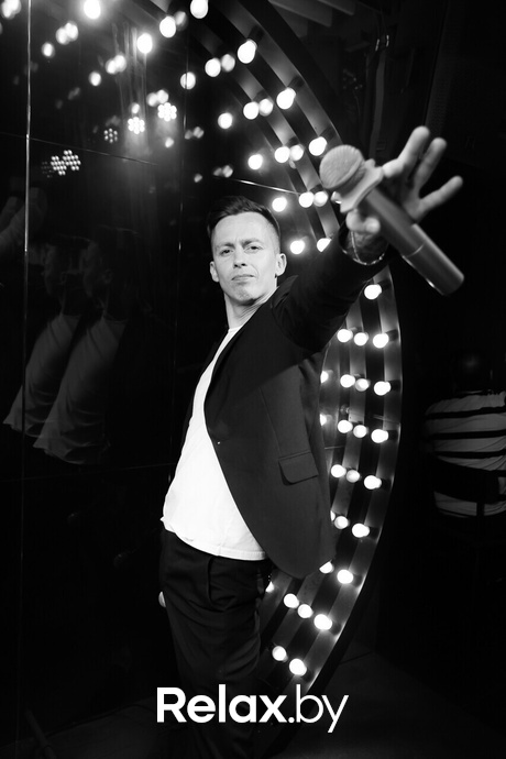 Terra Karaoke, фото № 26