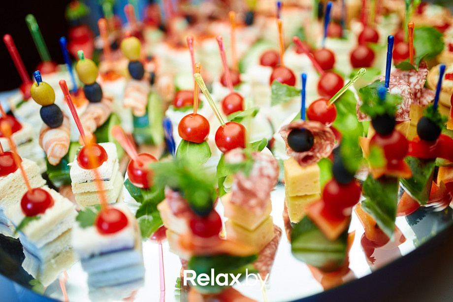 Вечер Lenny Kravitz, фото № 30