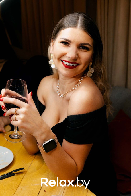 Ночные жители, фото № 50