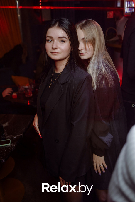 Friday LUXURIA LXR, фото № 26