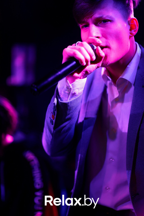 Woman's day, фото № 32