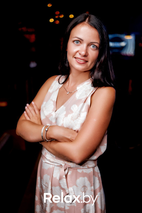 Friday Music, фото № 38