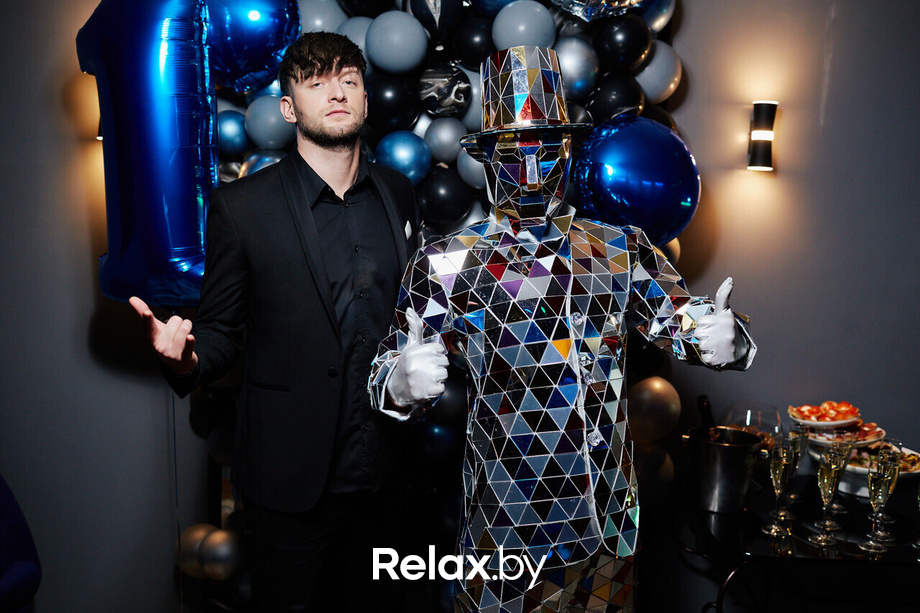 AST Караоке, фото № 59