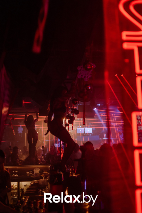 Merry Christmas, фото № 42