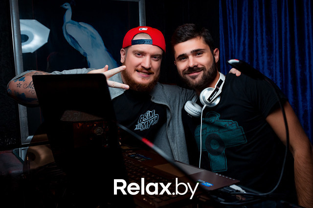 Иван Васильевич меняет профессию, фото № 73