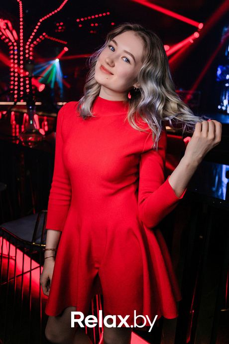 Welcome & Done, фото № 23