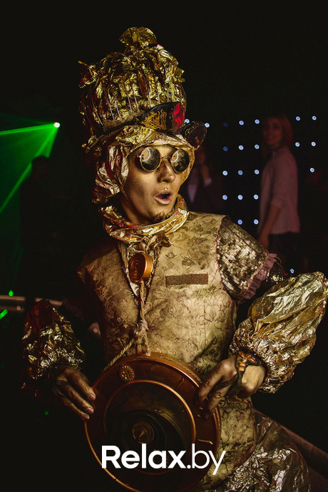 Golden Toys, фото № 65