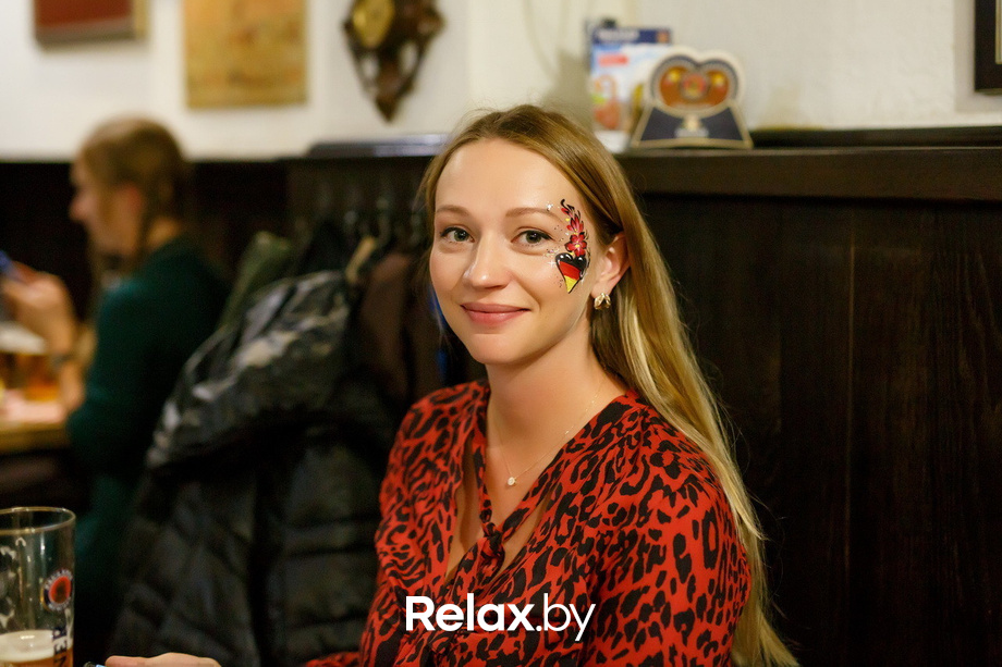 Октоберфест, фото № 28