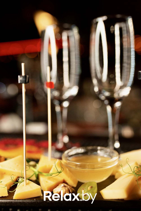 MoulinRouge, фото № 35